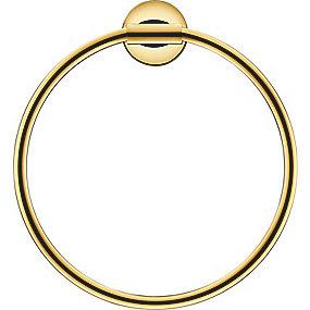 mm 210x73x228 guld poleret i dering ndkl h t starck duravit