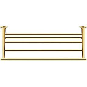 guld poleret mm 610x232x50 dehylde ndkl h t starck duravit