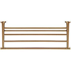 bronze rstet b mm 610x232x50 dehylde ndkl h t starck duravit