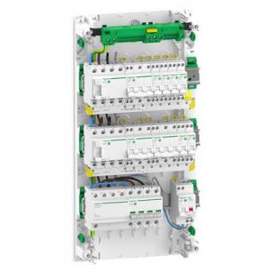 3pn 2xc10a 3pn 1xc16a 1pn 5xc10a 1pn 1xc16a 1pn c10a 1xrcbo 2xrcd 1xspd 1xafb 13m kker r 3 pw xp resi9 rdigmonteret f