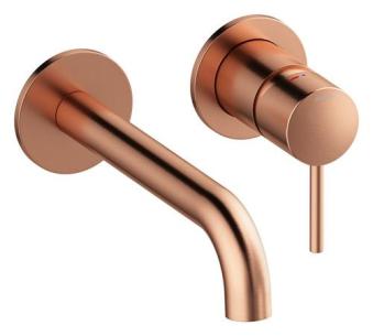 kobb b 180mm g v 2hul osier ndvaskarm h