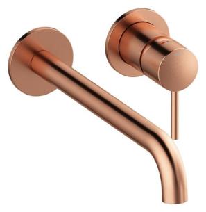 kobb b 250mm g v 2hul osier ndvaskarm h