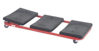 tte nakkest m 950x400x75mm t liggebr