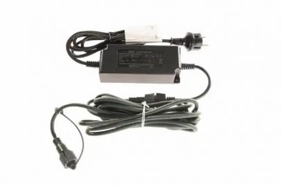 ip67 72w 5m transformer 31v gold winglinks