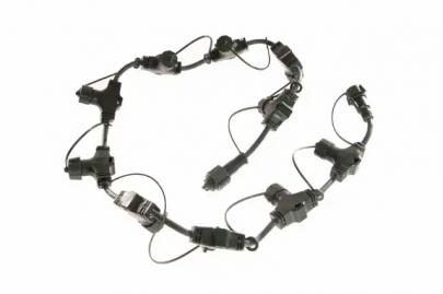 ip67 stik 10 1m fordelerkabel 31v gold winglinks