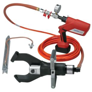 essg105l og essg65l til plastkuffert