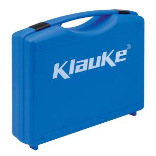 plastkuffert