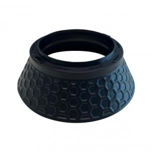 tningsring t quick2light luna - product scan