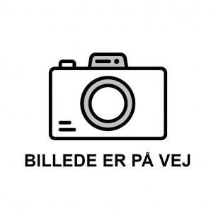 sort pvd kamera og rm touchsk med l st rustfri i panel kompakt beotouch-c