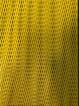 50m mm 95-160 gul 3d beskyttelsesnet