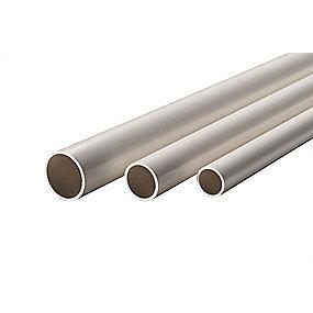 mm 20  9001 ral rhvid pvc uv-resistent 2m kondensaflbsrr k20