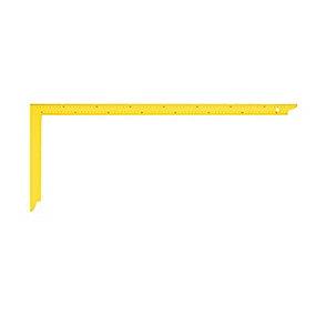 800mm gul tmrervinkel bmi