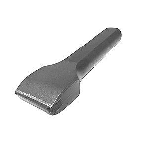 mm 195 x 50 kantjern sprehn