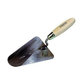 mm 170 spandeske sprehn