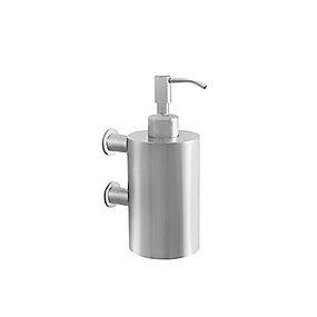 rstet b - g v til bedispenser s line d qtoo