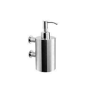 poleret - g v til bedispenser s line d qtoo