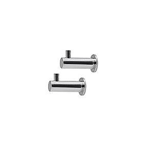 poleret stk 2 dekroge ndkl h line d qtoo