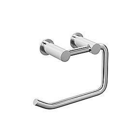 poleret - toiletrulleholder line d qtoo