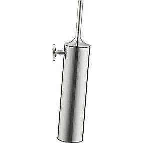 l st rustfrit rstet b i rste toiletb t starck duravit