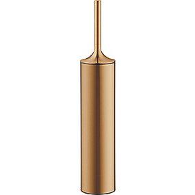 mm 80x80x432 bronze rstet b i rste toiletb t starck duravit