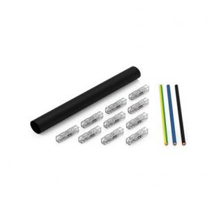 kabler til reparationskit