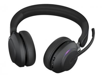 stereo ms link380a 65 evolve2 jabra