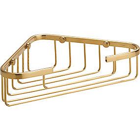 pvd guld rstet b 155mm 250x190x60mm dkurv rnetr hj kriss