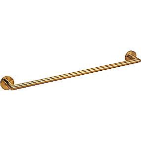 pvd guld messing rstet b i destang ndkl h kriss