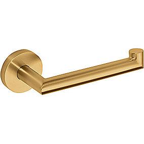 jremodel h pvd guld messing rstet b i g l uden toiletpapirholder kriss