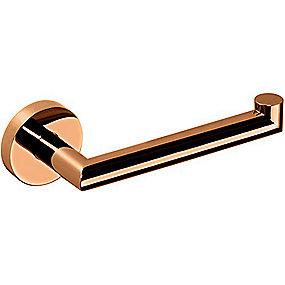 jremodel h pvd kobber blank i g l uden toiletpapirholder kriss