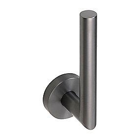 pvd grafit rstet b i reservepapirholder kriss