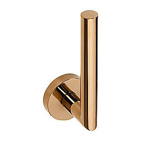 pvd kobber blank i reservepapirholder kriss