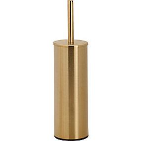 pvd guld messing rstet b g v el gulv til t rstes toiletb kriss