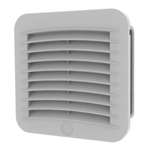 h 67m3 230v filterventilator kryos3