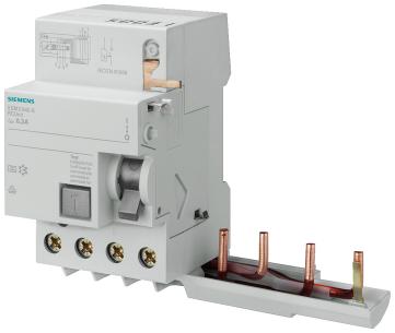 v 400 ac un ma 1000 a 40 ind selektiv a type 4-polet pfi