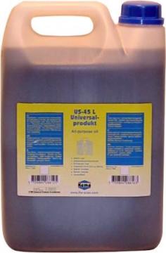 5l us45 universalspray