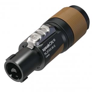 kaflastning tr type ndepatron sp kabelstik 2-polet