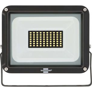 ip65 kvalitet j h af aluminium af lavet 3450lm med gmontering v til lys rs udend led brug rs udend til 30w r projekt led 4060 jaro spotlight led