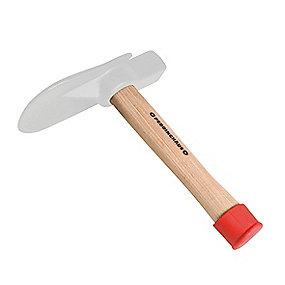 02 0127 chaussehammer 02 0128 ggerhammer brol til asketr skaft peddinghaus