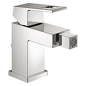 bv m bidet t 1hul tud 126mm grohe europlus etgrebsbatteri grohe