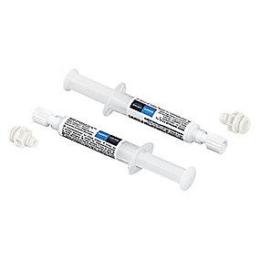 stk 2 - a2 quickglue grohe