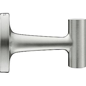 dekrog ndkl h t starck duravit