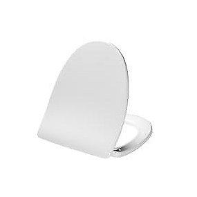 hvid sign basis de toilets saniscan