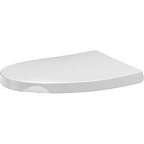 beslag close soft bs17 med hvid i grip lady med toilets�de soft sign saniscan