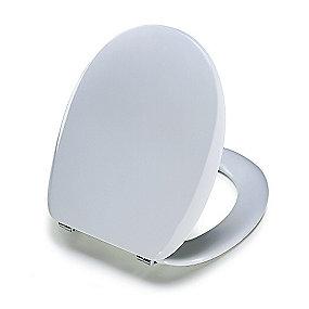 hvid 99 saniscan de toilets