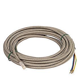 udedel cs5800i til meter 5 2 kabel eltracing bosch