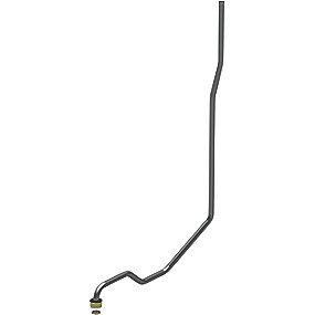 12m aw cs5800i til brugsvandscirkulationsr�r cirkulationsr�r bosch