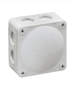 g indl u gr m20 308 combi se d wiska