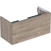 melamin d n mm 470 x 504 x 1050 skuffer to ndvask h til underskab one geberit