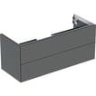 mat lava 470 x 504 x 1200 skuffer to ndvask h til underskab one geberit
